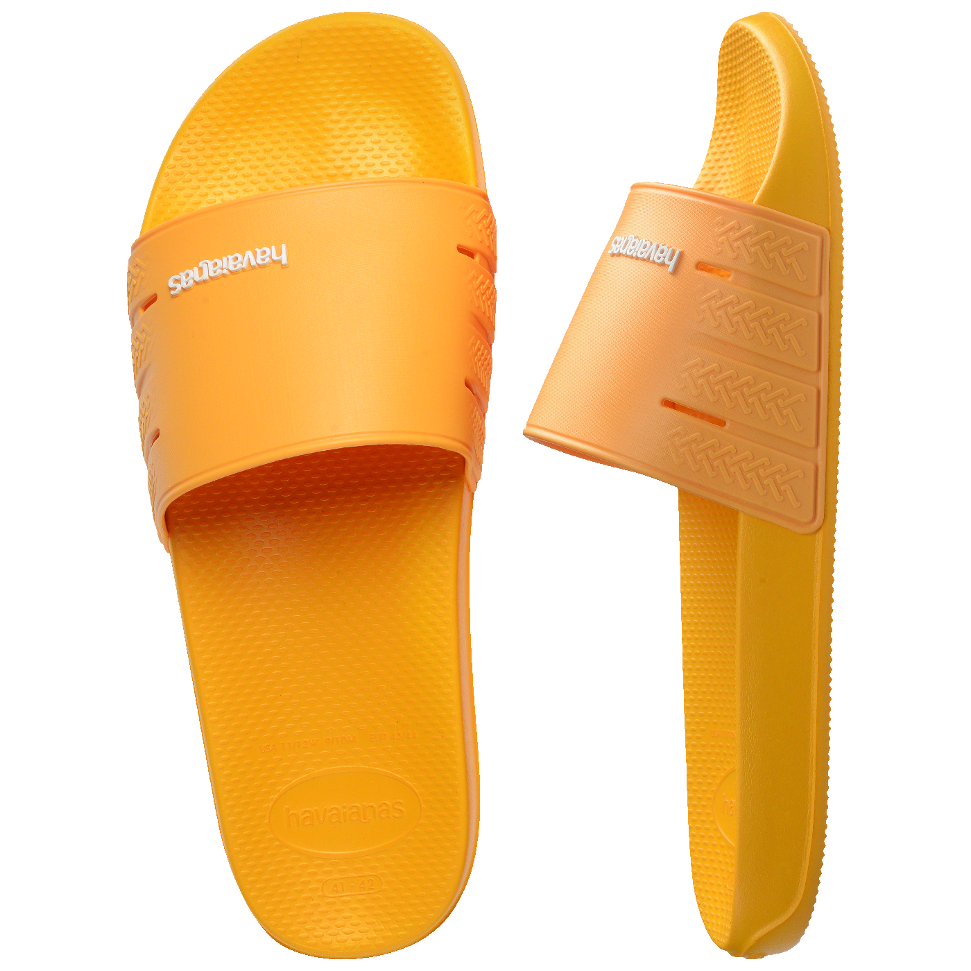 Slide Havaianas Zero