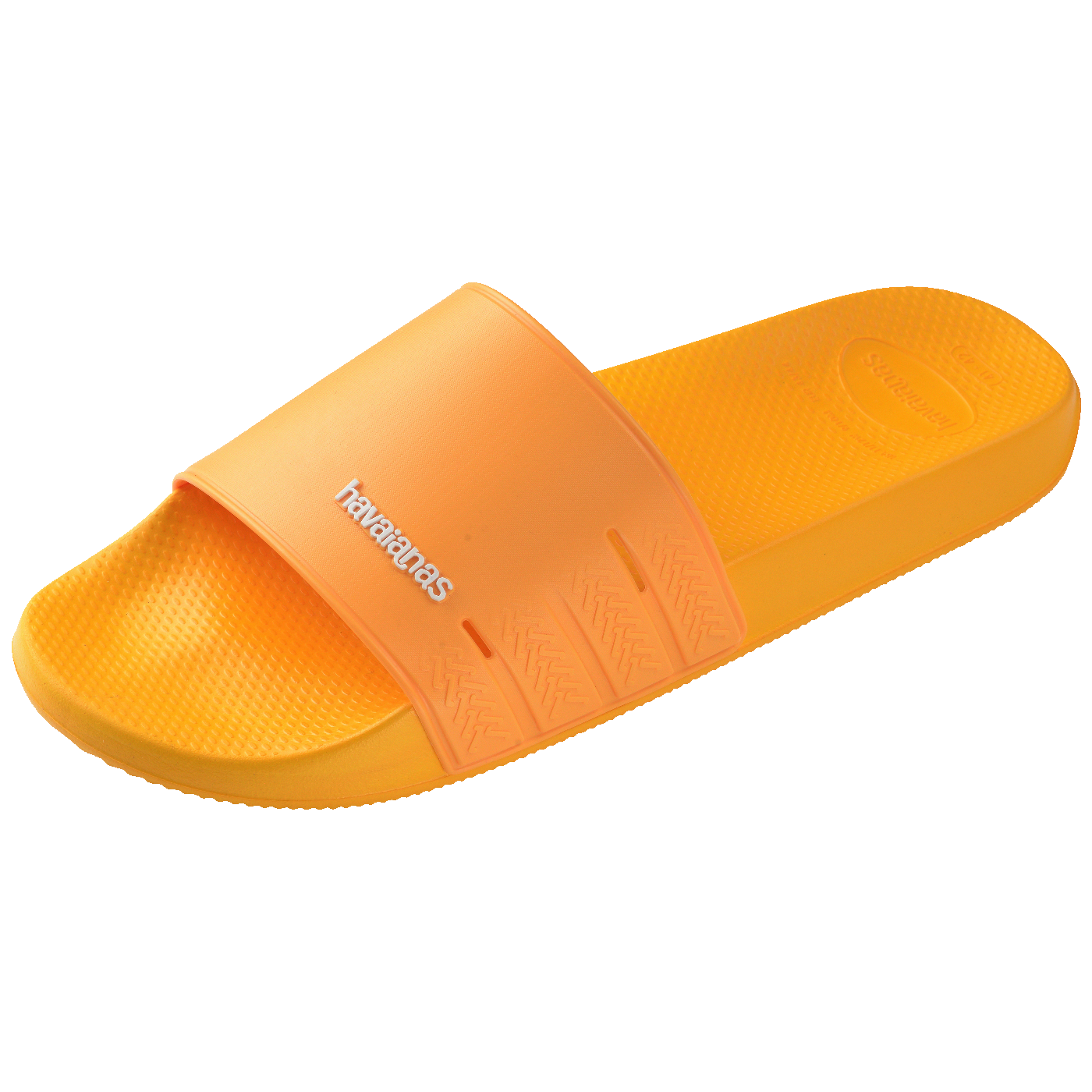 Slide Havaianas Zero