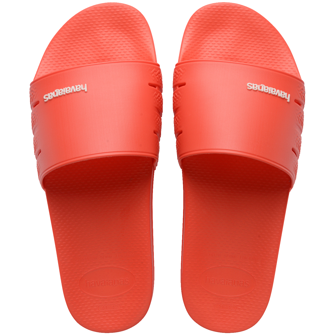Slide Havaianas Zero