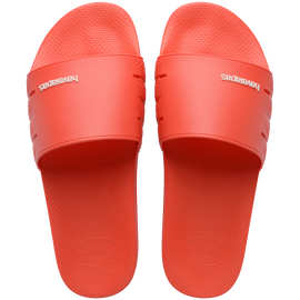 Slide Havaianas Zero