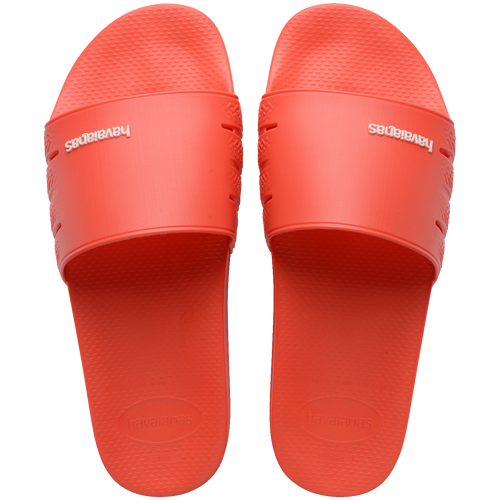 Slide Havaianas Zero