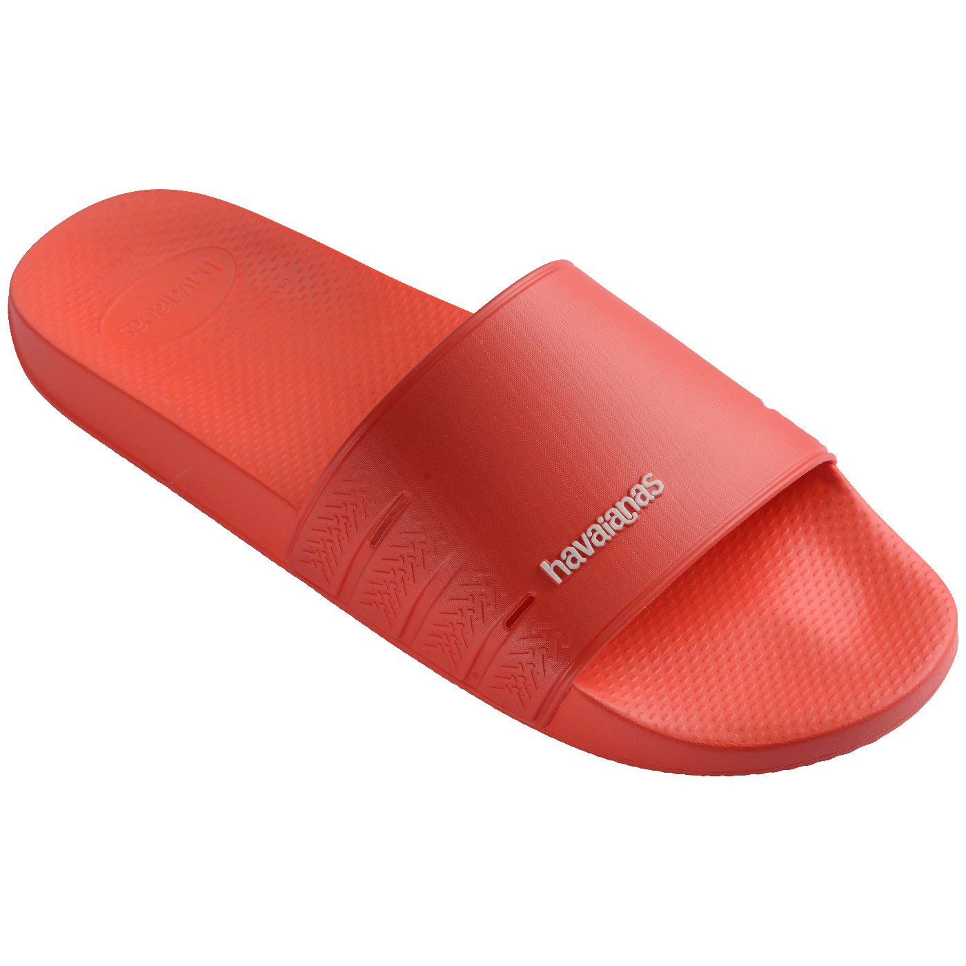 Slide Havaianas Zero