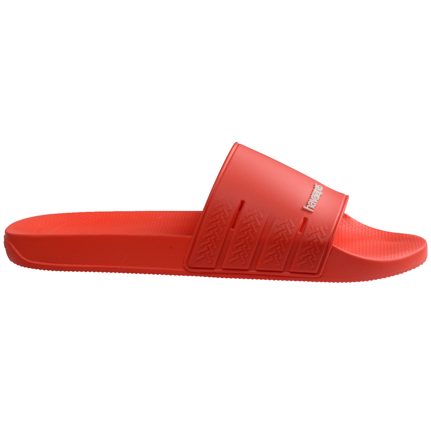 Slide Havaianas Zero