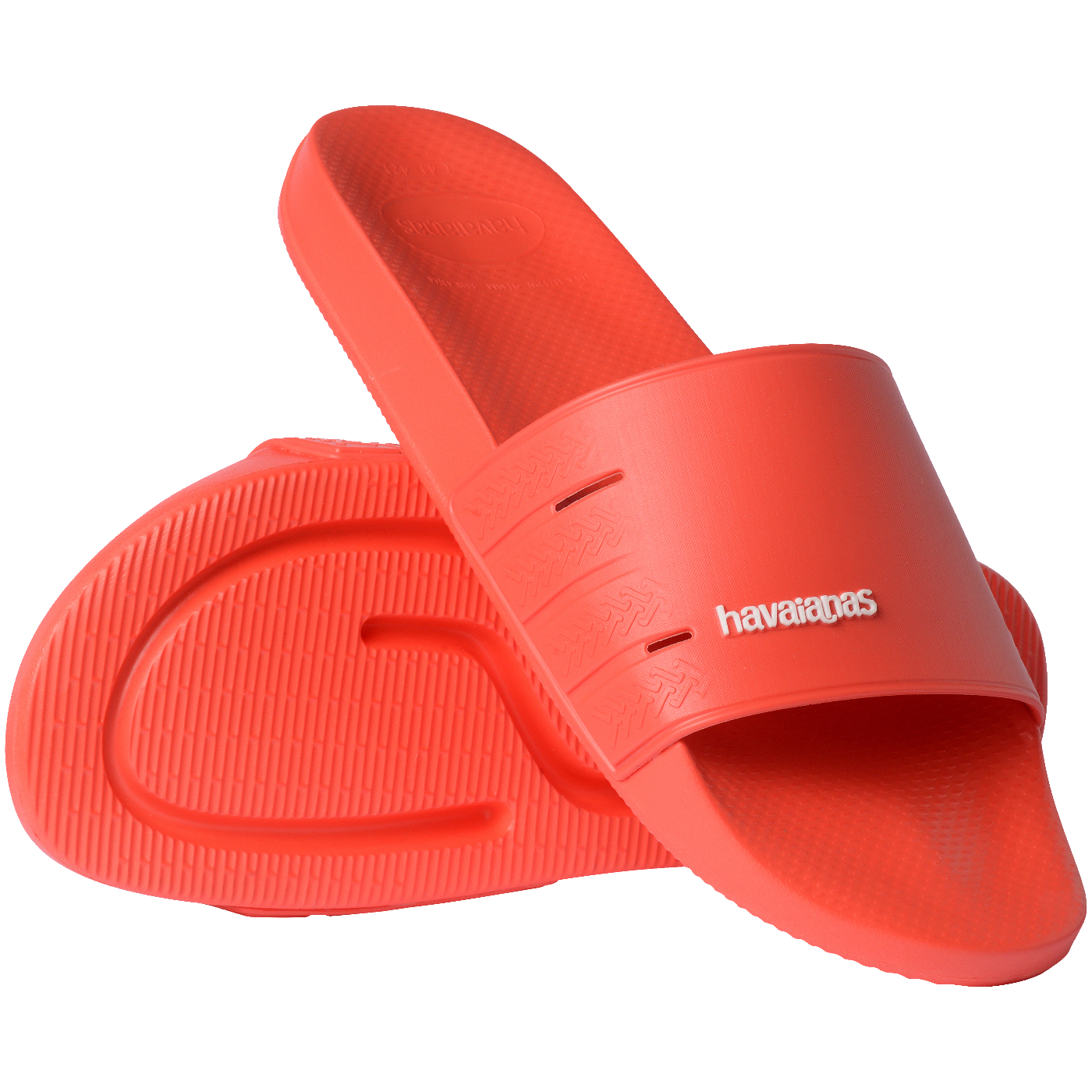 Slide Havaianas Zero
