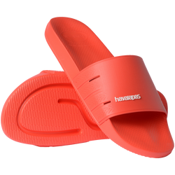 Slide Havaianas Zero