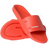 Vermelho Frevo