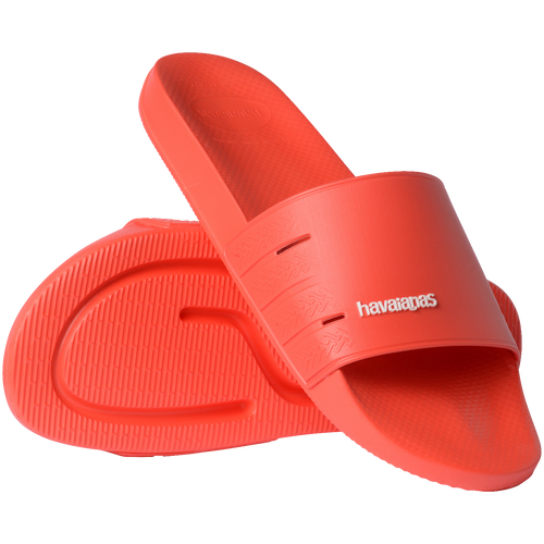 Slide Havaianas Zero