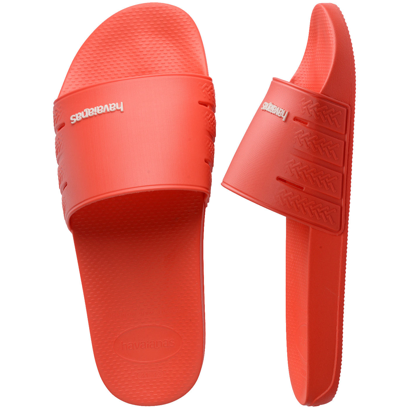 Slide Havaianas Zero