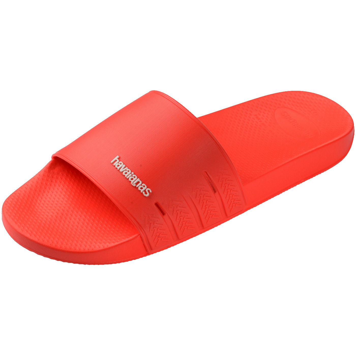 Slide Havaianas Zero