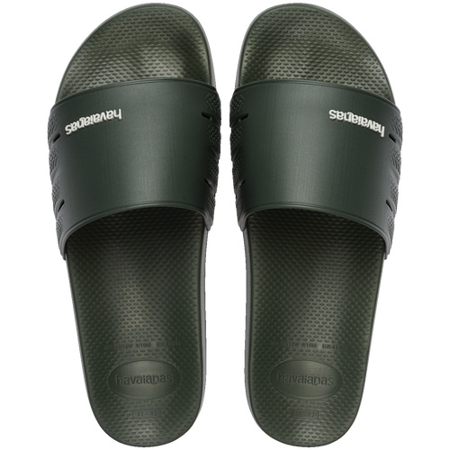Slide Havaianas Zero