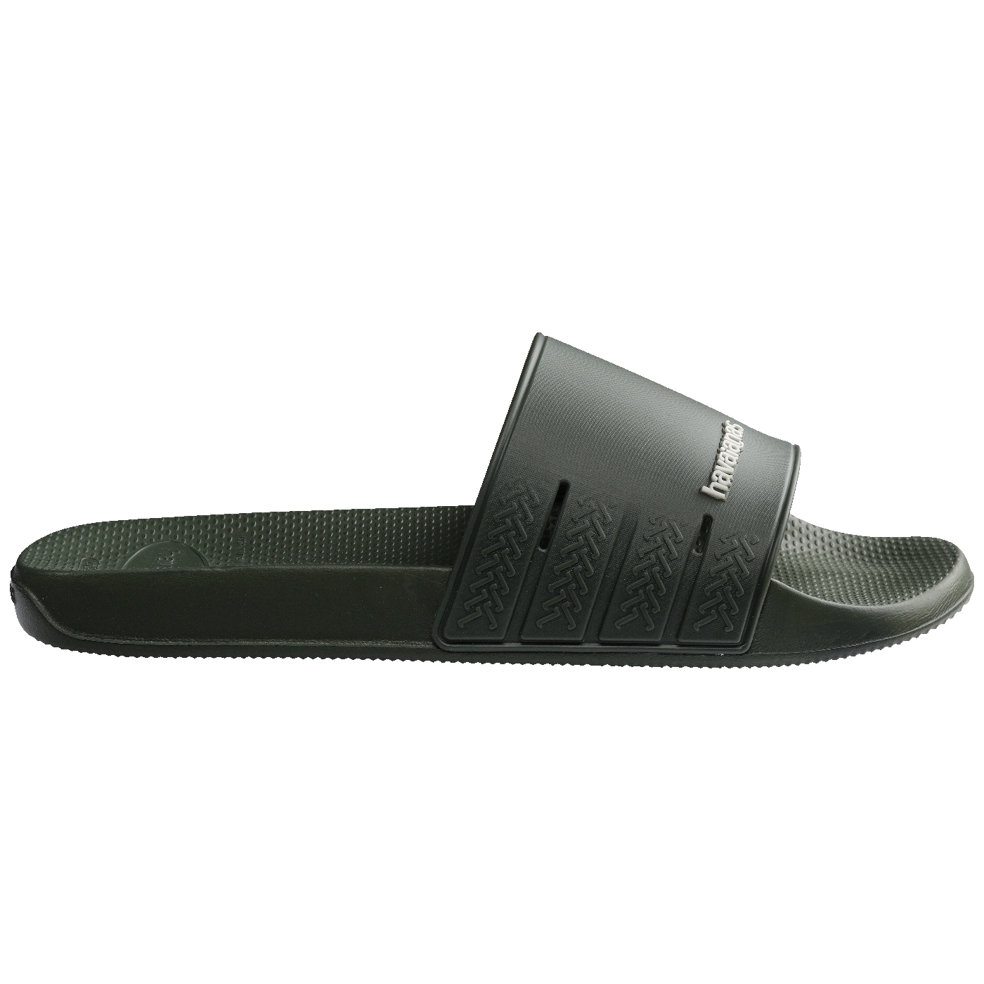 Slide Havaianas Zero