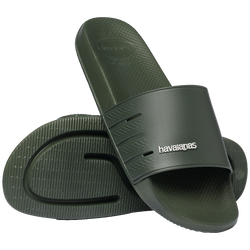 Slide Havaianas Zero