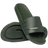 Verde Olive