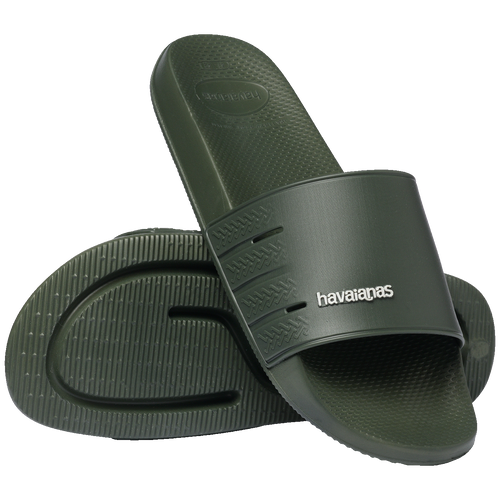 Slide Havaianas Zero