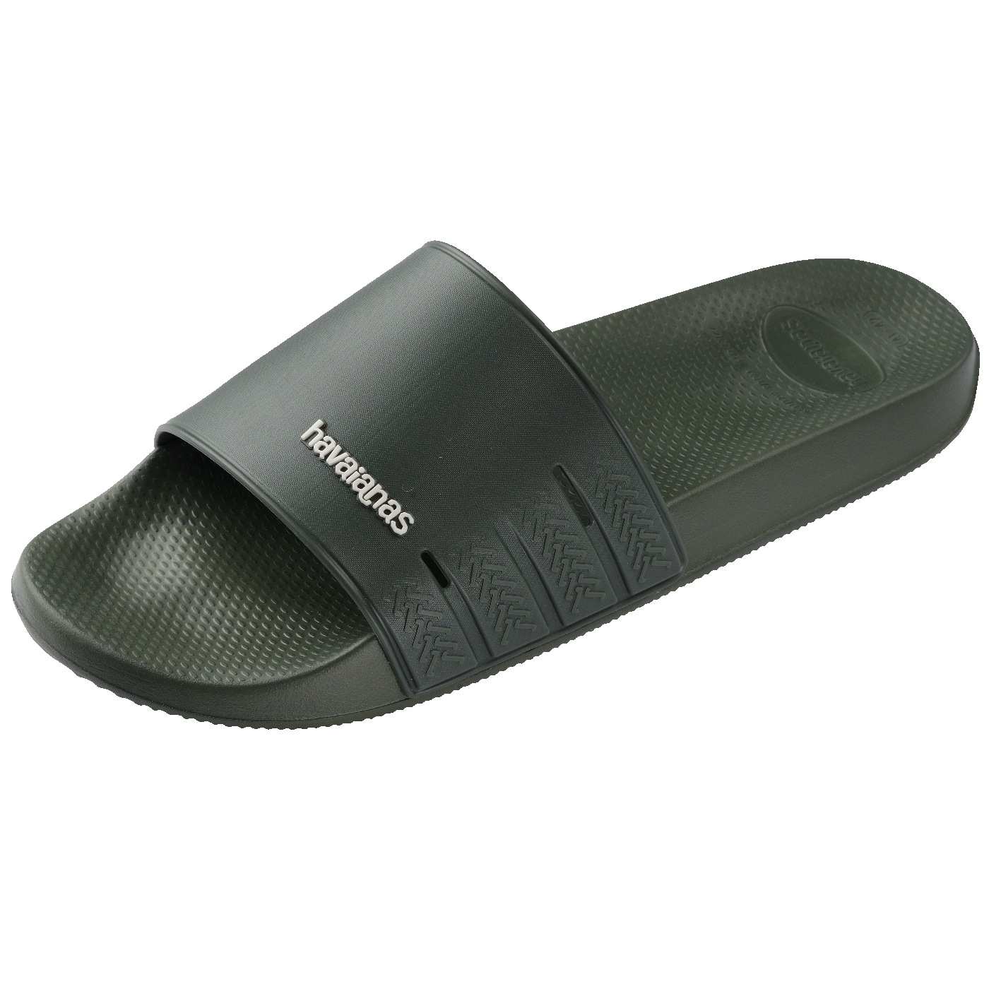 Slide Havaianas Zero