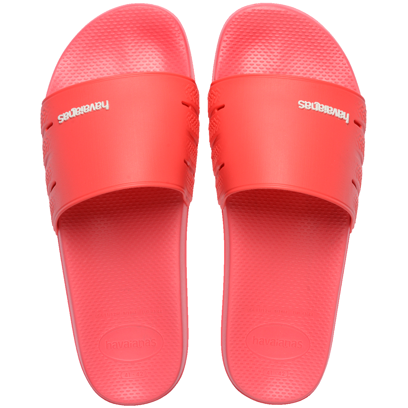 Slide Havaianas Zero