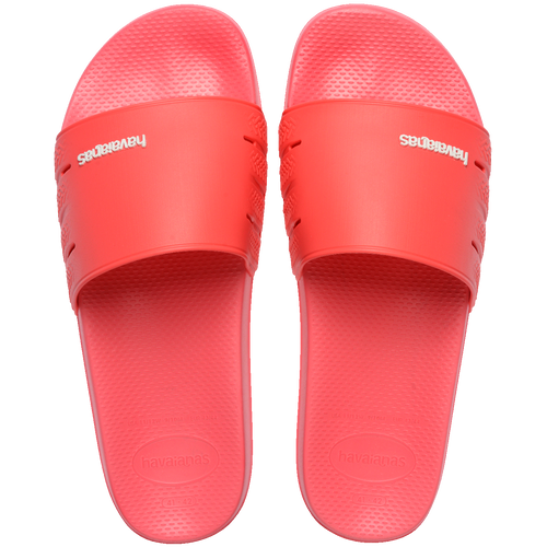Slide Havaianas Zero