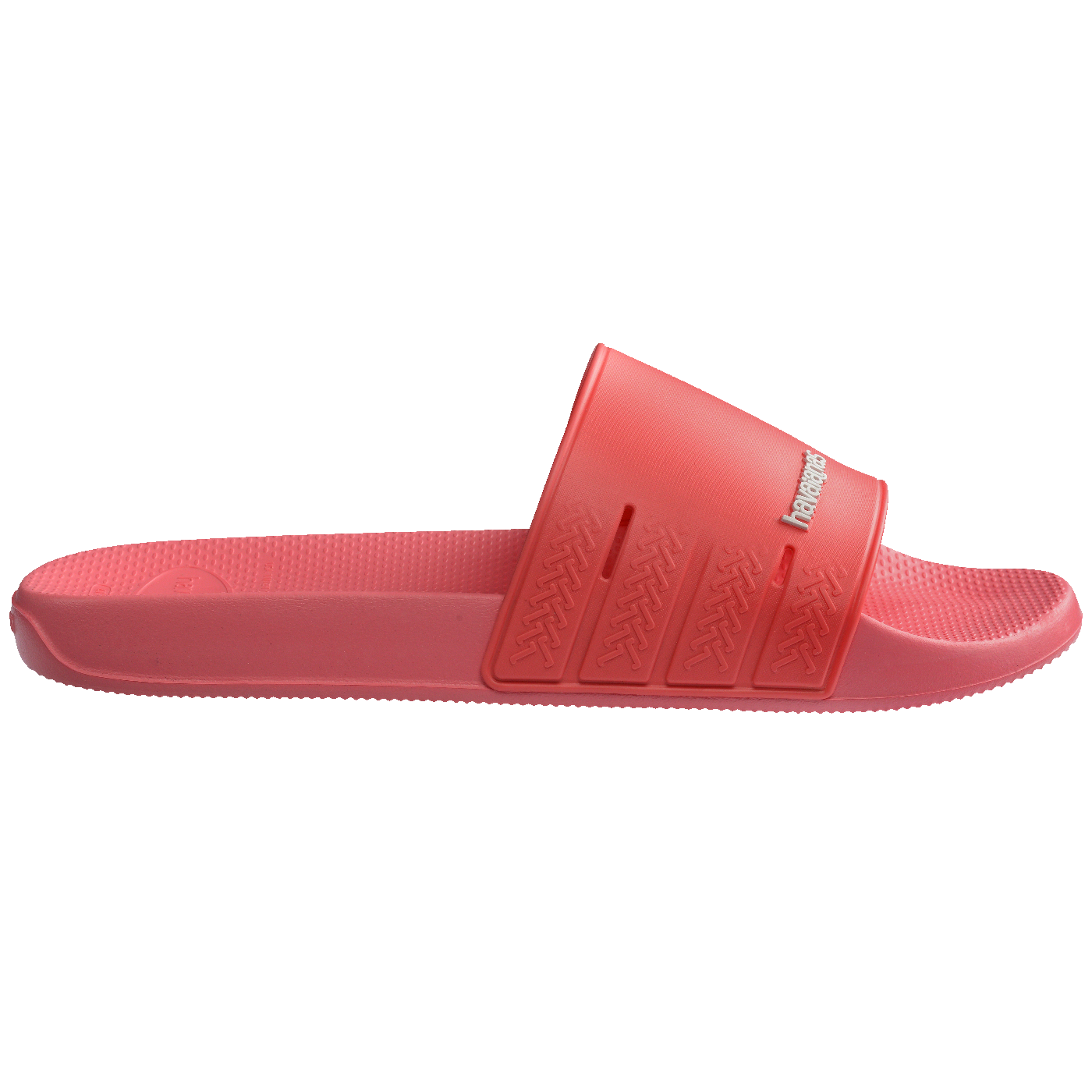 Slide Havaianas Zero