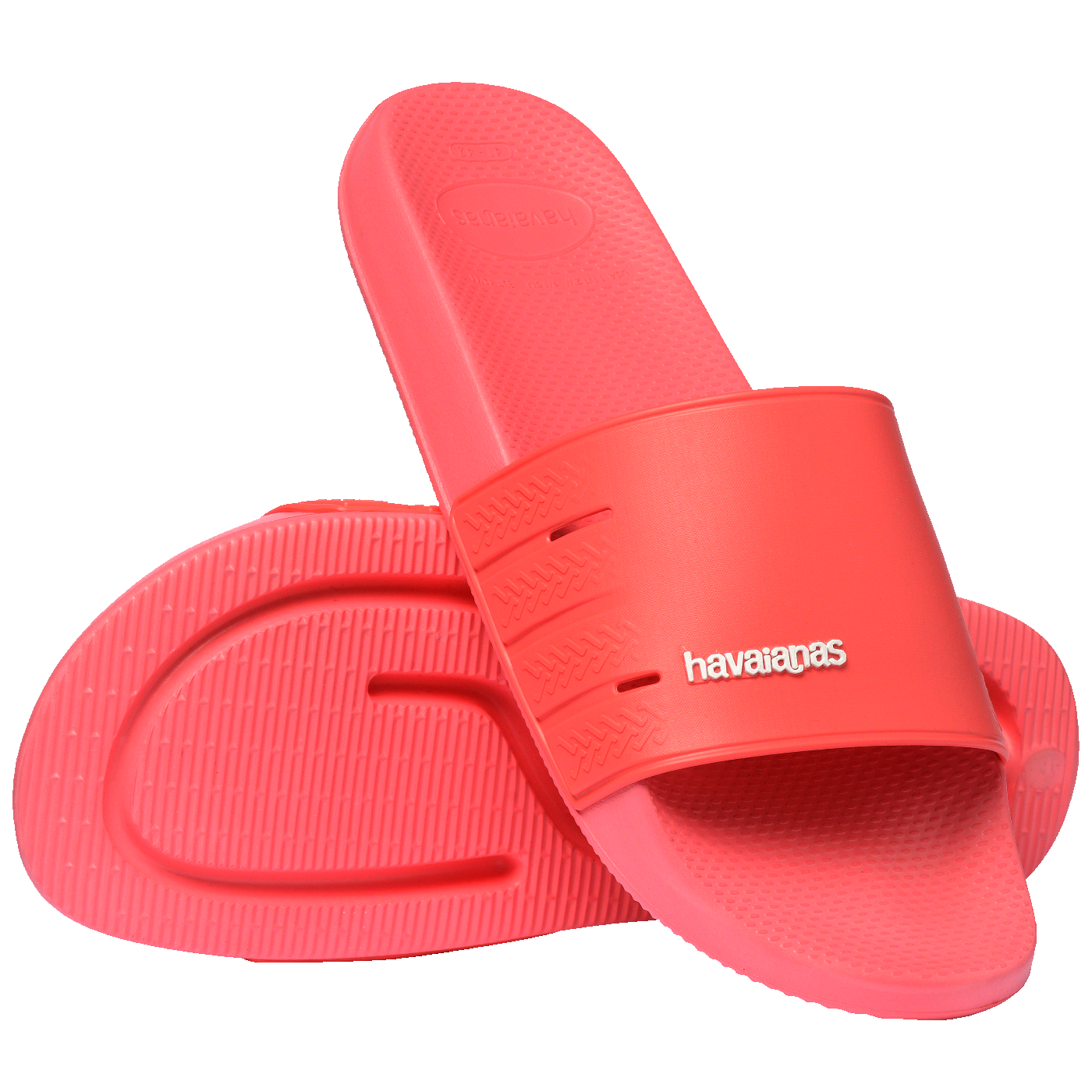 Slide Havaianas Zero