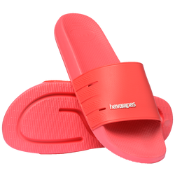 Slide Havaianas Zero