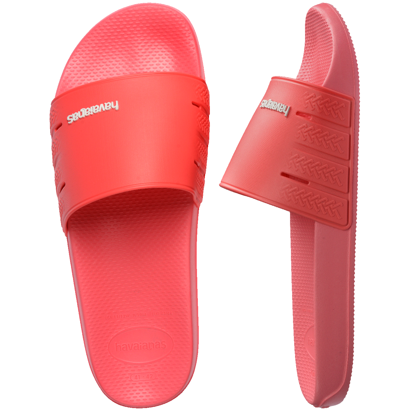 Slide Havaianas Zero