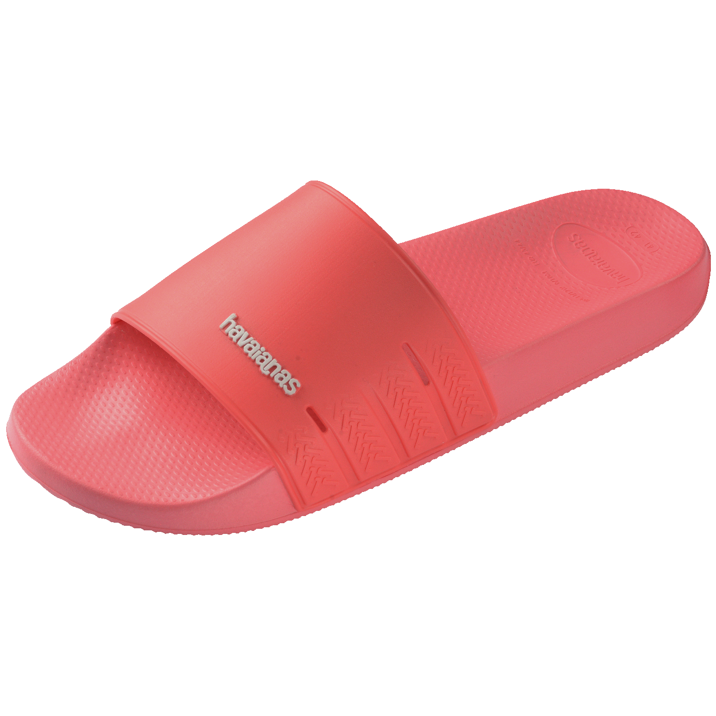 Slide Havaianas Zero