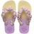 Creme