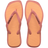 Pêssego