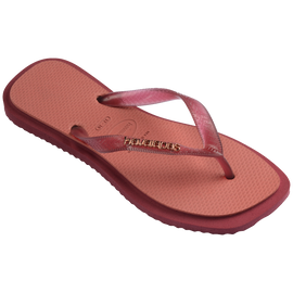 Chinelo Havaianas Top Square Fusion