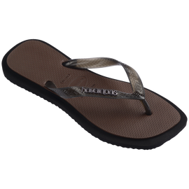 Chinelo Havaianas Top Square Fusion