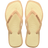 Dourado