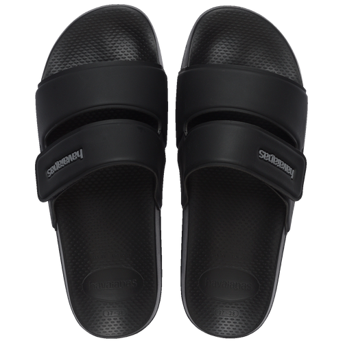 Slide Havaianas Strap