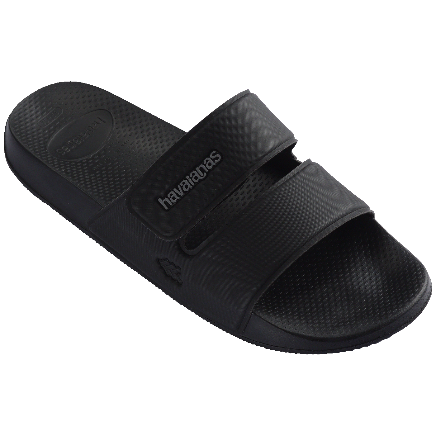 Slide Havaianas Strap