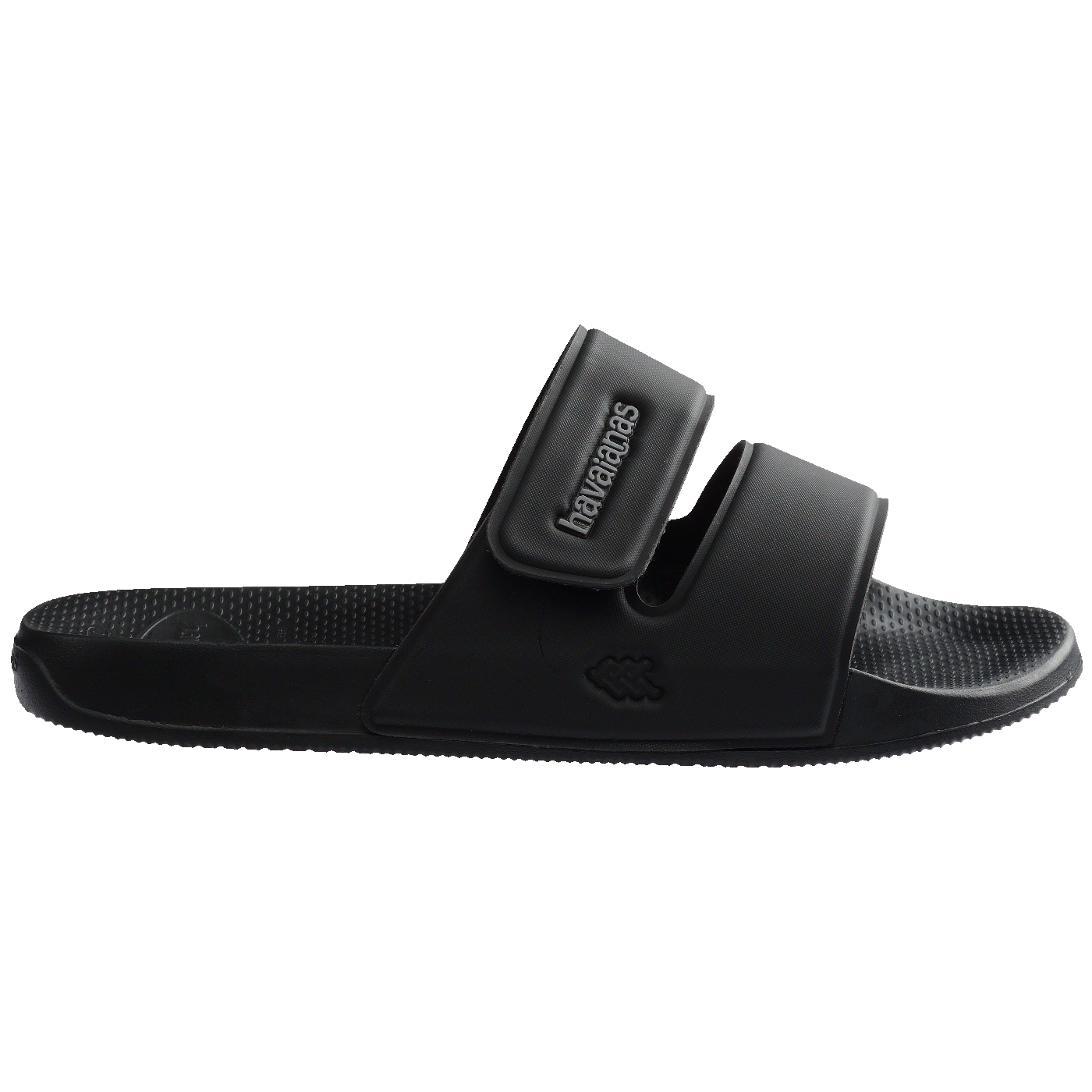 Slide Havaianas Strap