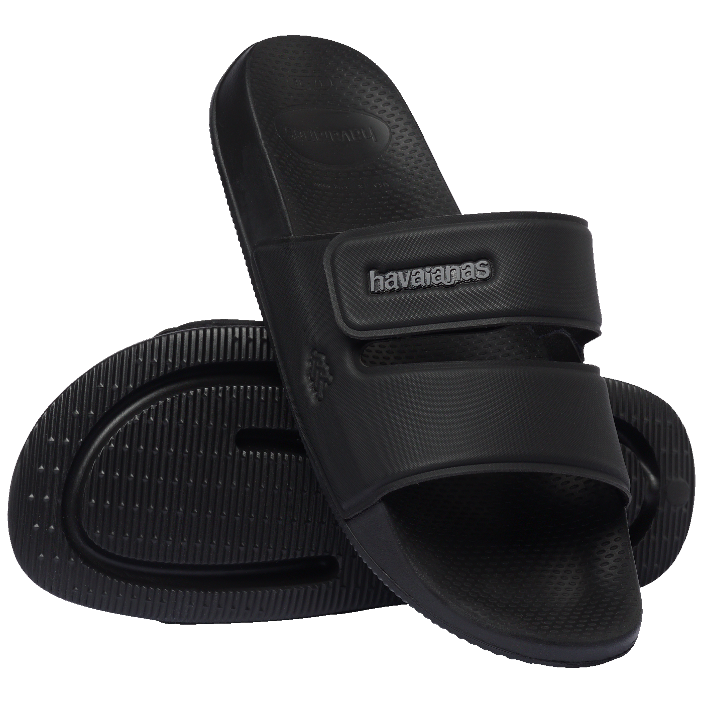 Slide Havaianas Strap