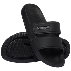 Slide Havaianas Strap