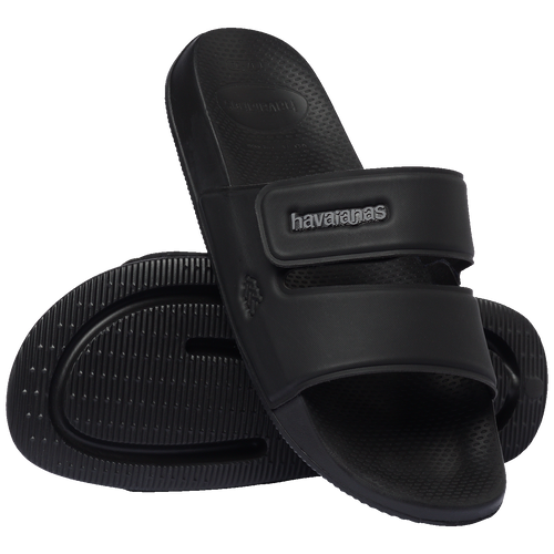 Slide Havaianas Strap
