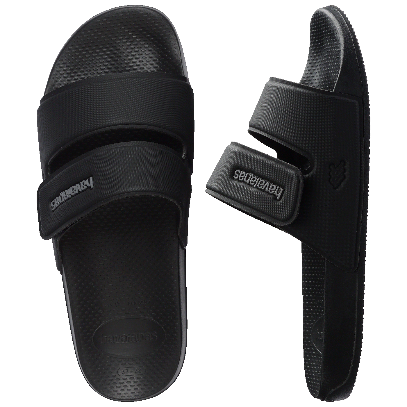 Slide Havaianas Strap