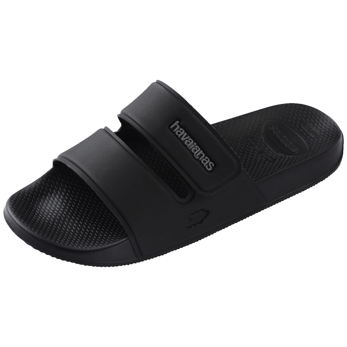 Slide Havaianas Strap