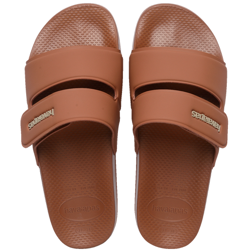Slide Havaianas Strap