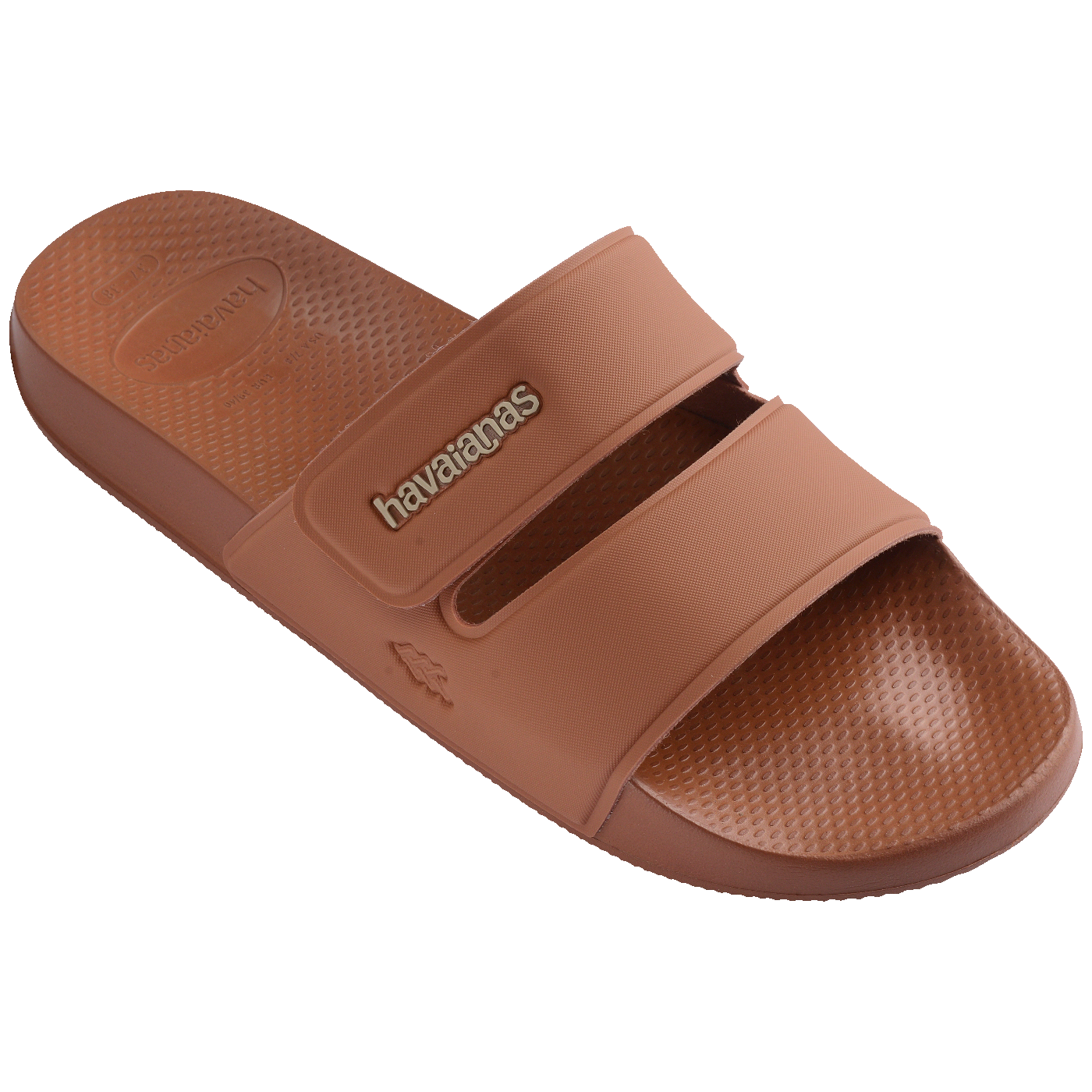 Slide Havaianas Strap