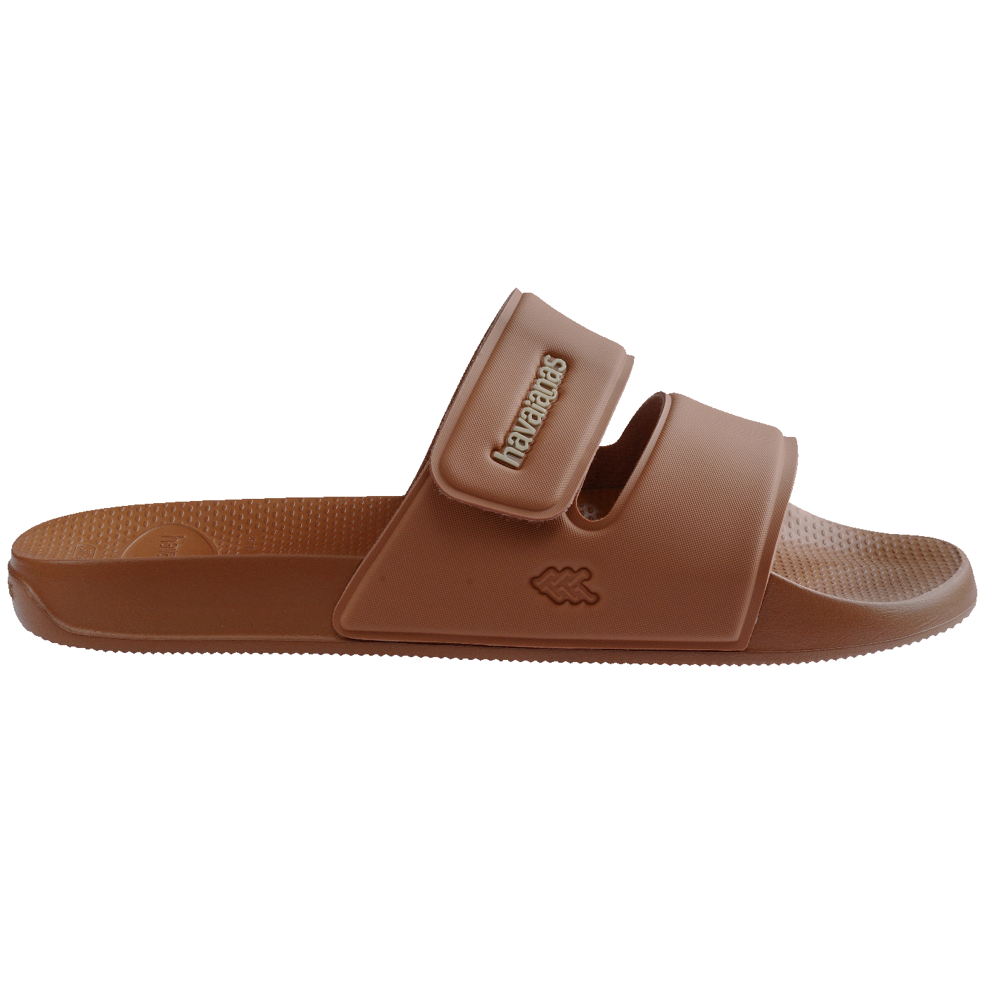 Slide Havaianas Strap