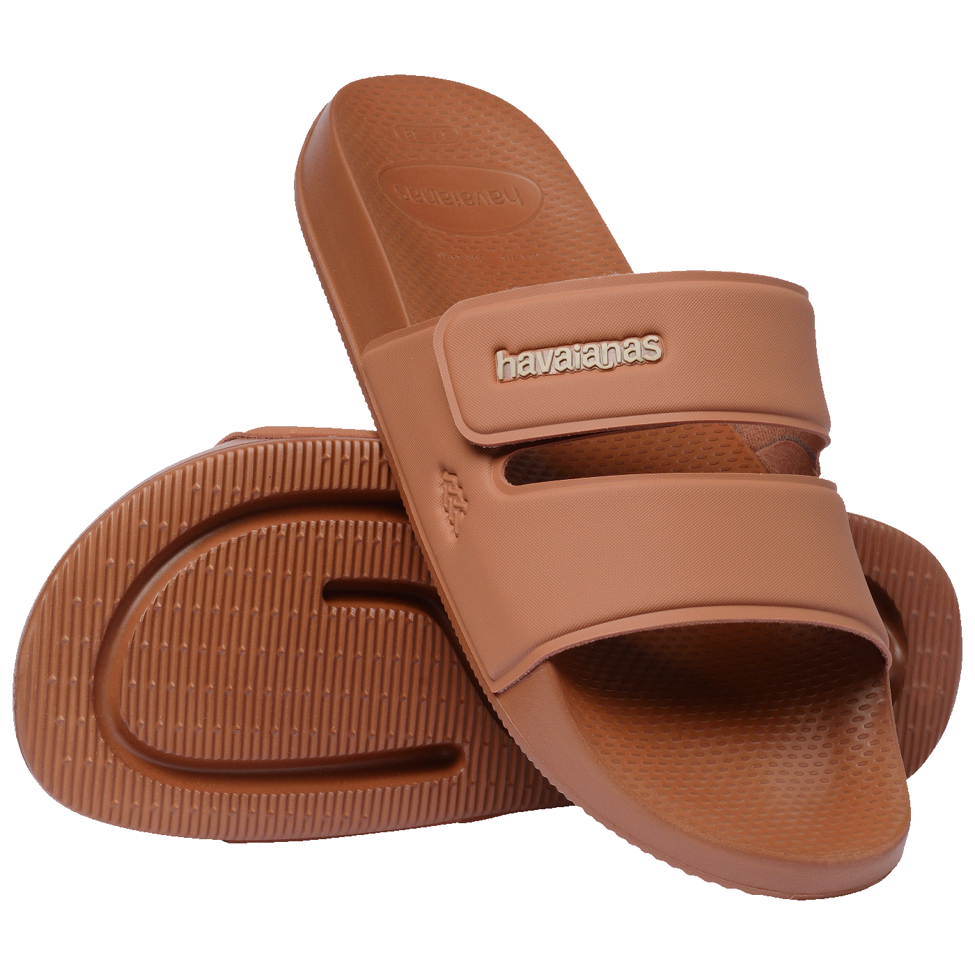 Slide Havaianas Strap
