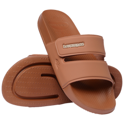 Slide Havaianas Strap