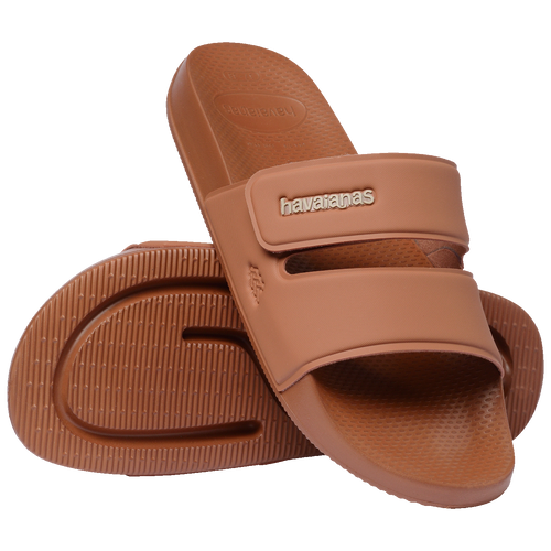 Slide Havaianas Strap