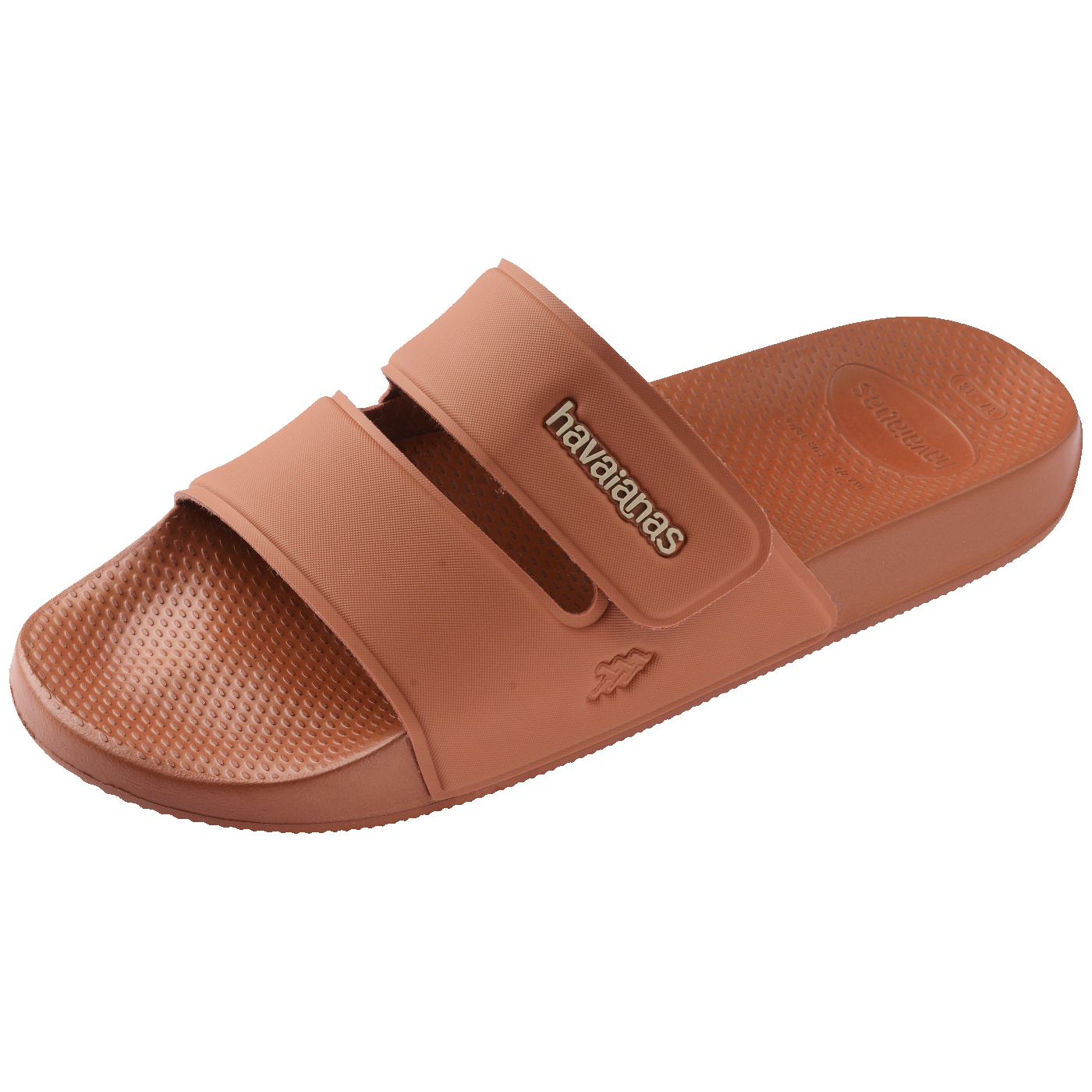 Slide Havaianas Strap