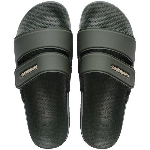 Slide Havaianas Strap