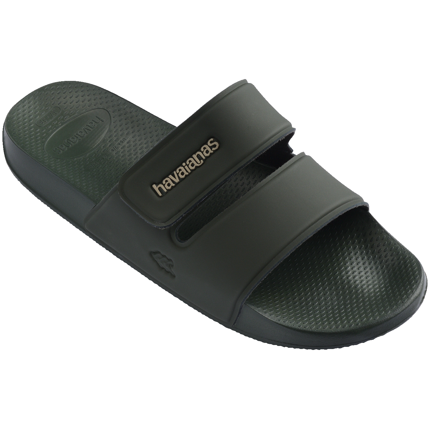 Slide Havaianas Strap