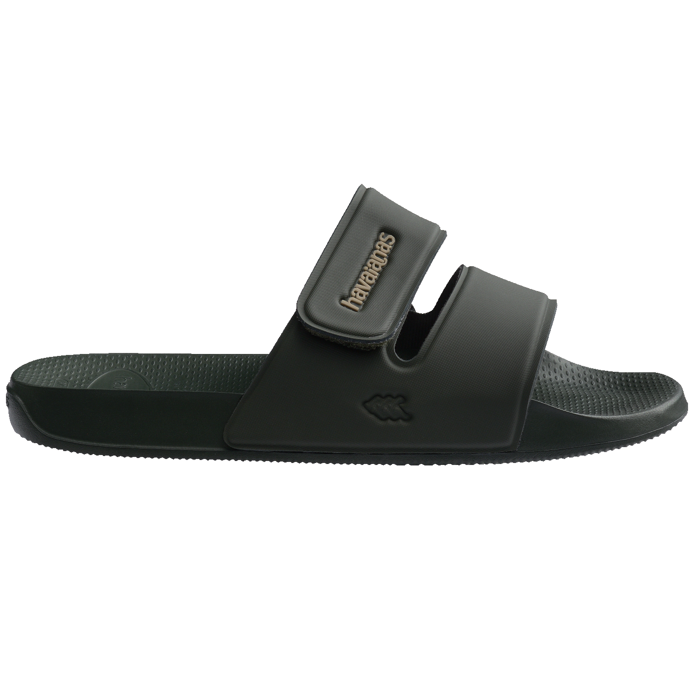 Slide Havaianas Strap