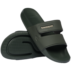 Slide Havaianas Strap